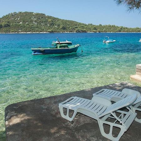 Beautiful Apartment By The Sea Prižba Extérieur photo