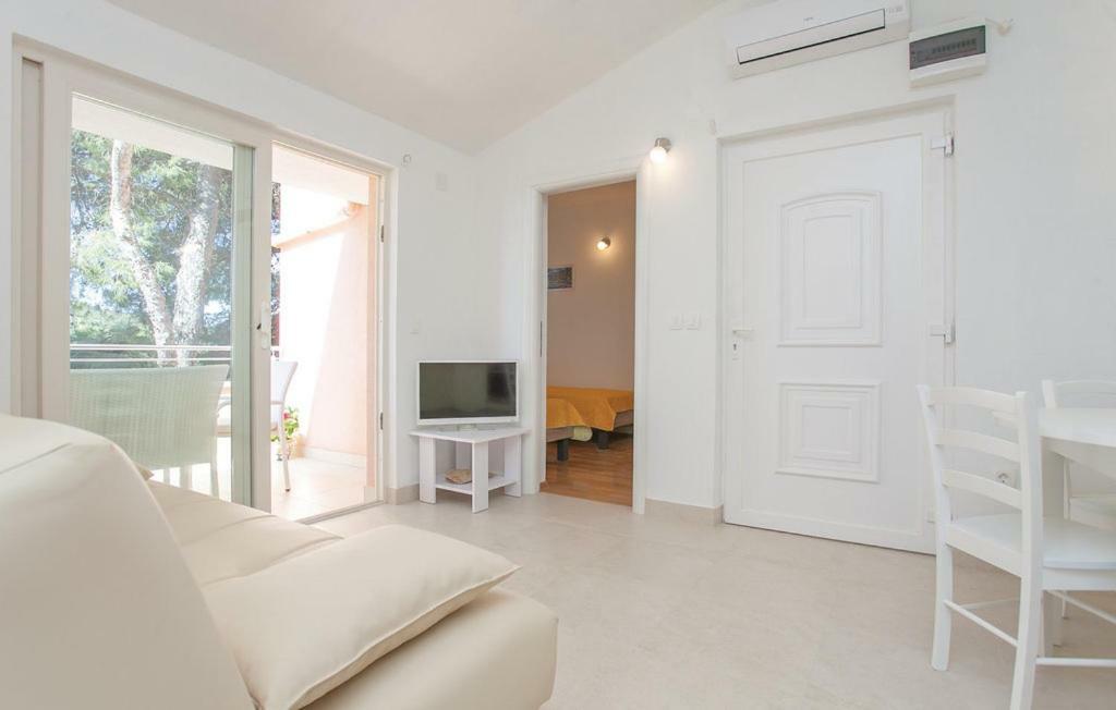 Beautiful Apartment By The Sea Prižba Extérieur photo