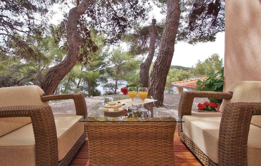 Beautiful Apartment By The Sea Prižba Extérieur photo