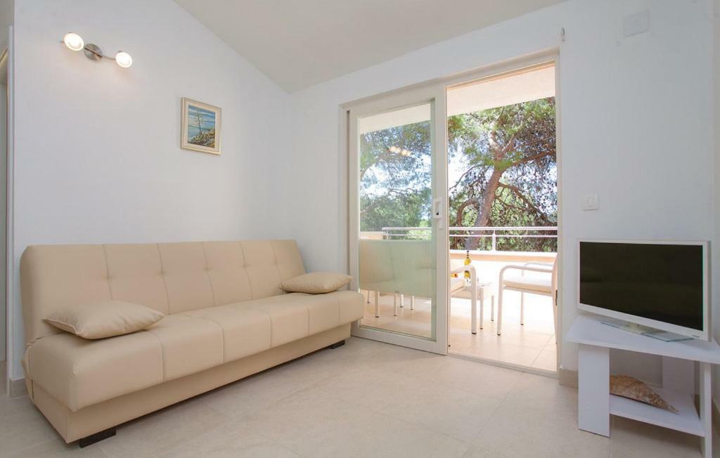 Beautiful Apartment By The Sea Prižba Extérieur photo