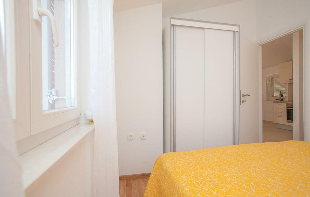 Beautiful Apartment By The Sea Prižba Extérieur photo