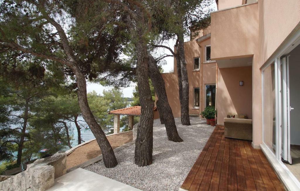 Beautiful Apartment By The Sea Prižba Extérieur photo