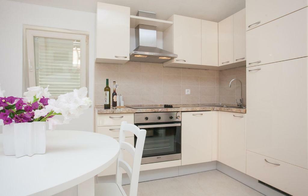 Beautiful Apartment By The Sea Prižba Extérieur photo