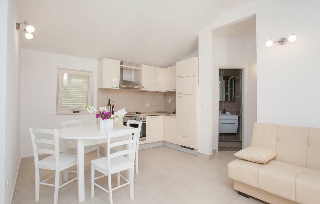 Beautiful Apartment By The Sea Prižba Extérieur photo
